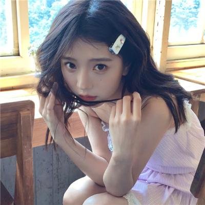 处女的床
