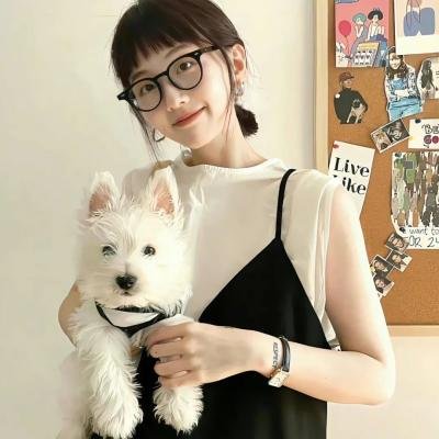 最后的召唤师