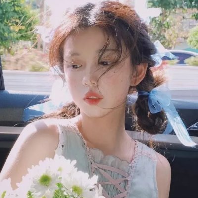 一万元舞台