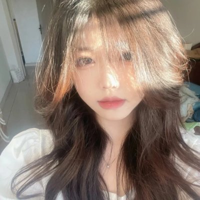 小孩不笨3