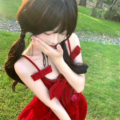 桃源春色