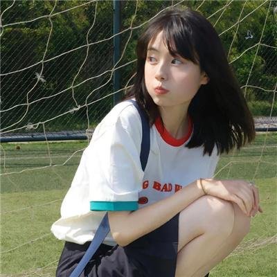 瑞典女王