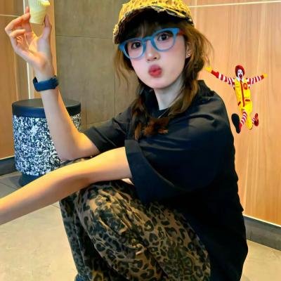 美国来的莫里斯