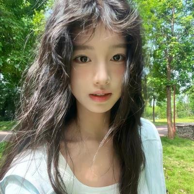 平分春色