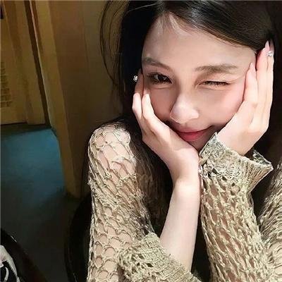请求庇护