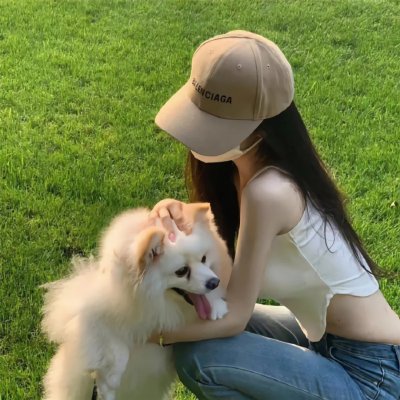 执行外传
