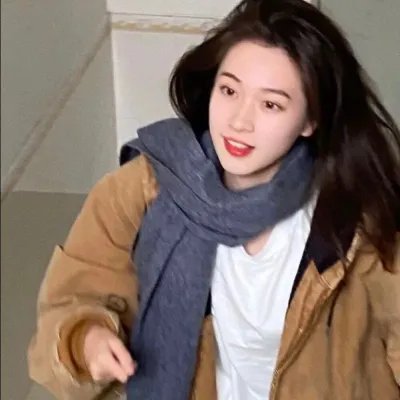 脚铃声声