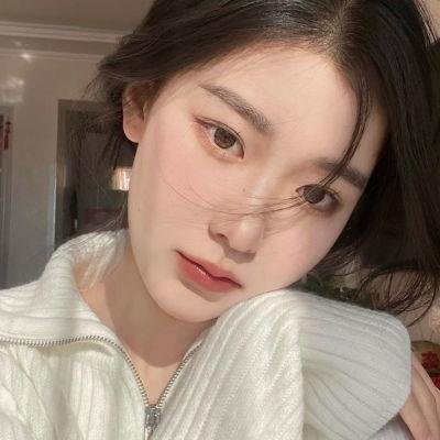 世界的黎明