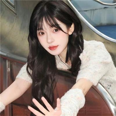 情场浪子