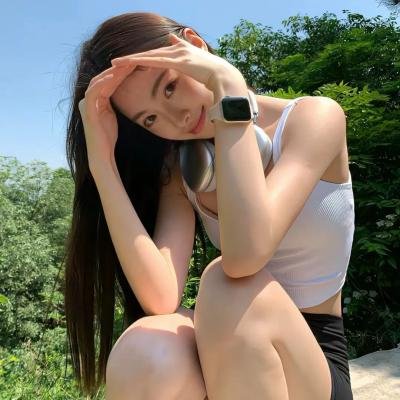 在人间