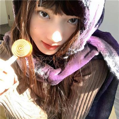 谜之曲颈瓶