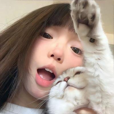 小胸维妮的幸福旅程