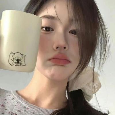 我爱钟无艳