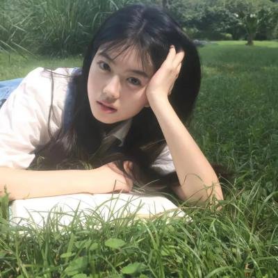 朋友圈儿里的男朋友