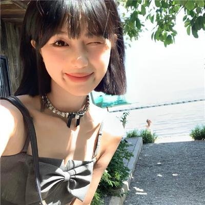 沈马特开心