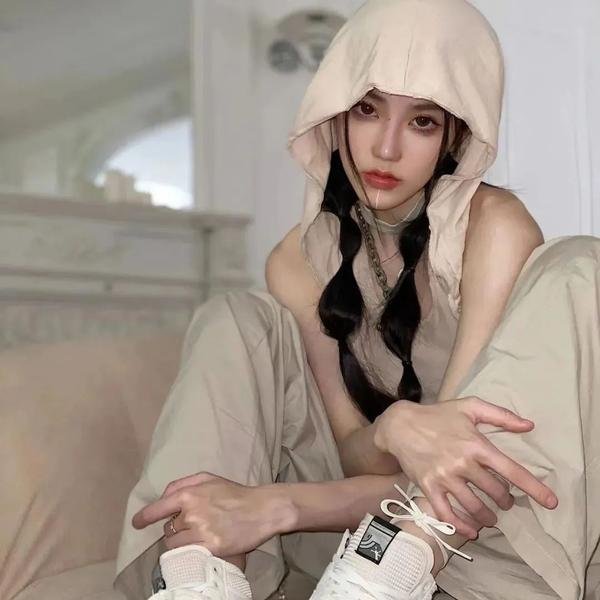 自你走后2