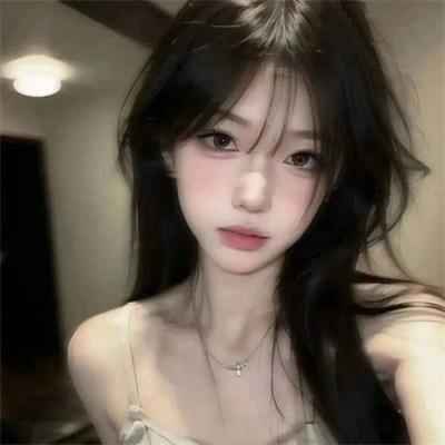 心灵困惑