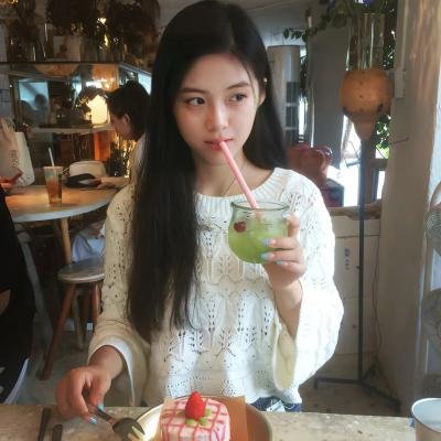 食人族时代