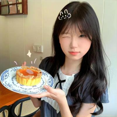 小黄花青草地