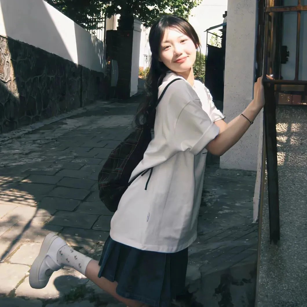 大象与小蝶物语