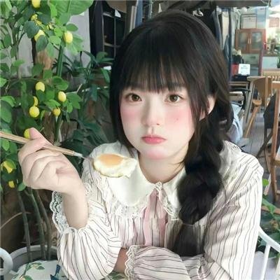 恋爱合约