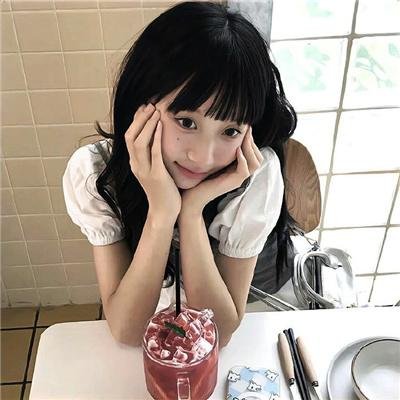 深海利剑