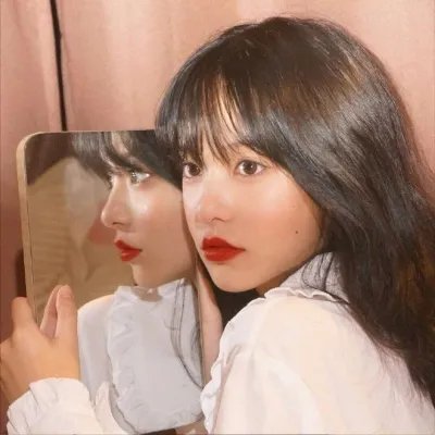 女皇之刃 战败女王