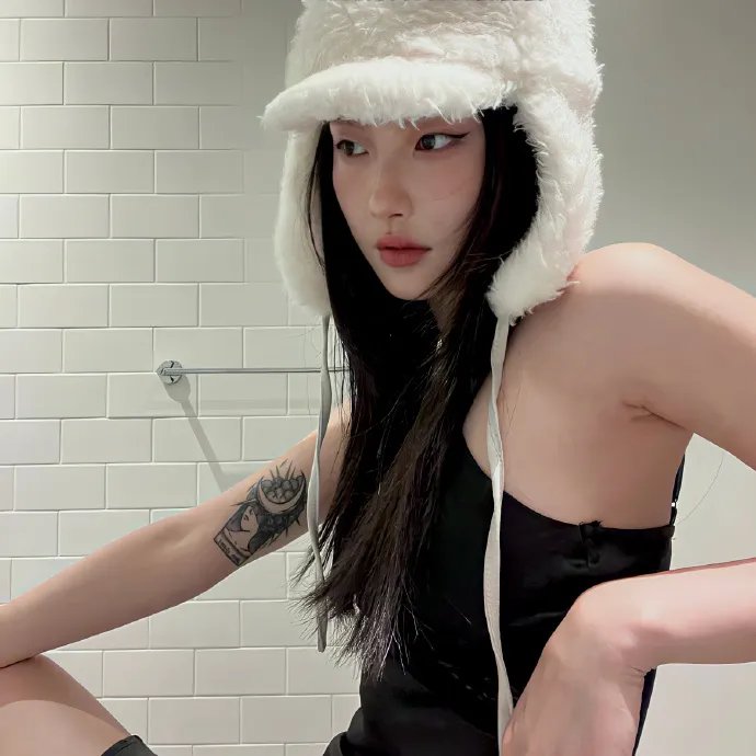 明天记得爱上我