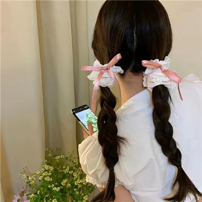 陈夫人最后之一吻